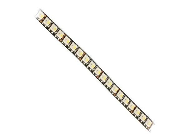 S008144CA4SA1/C2 (RGB+6000K IP65) LED Lighting Bars and Strips