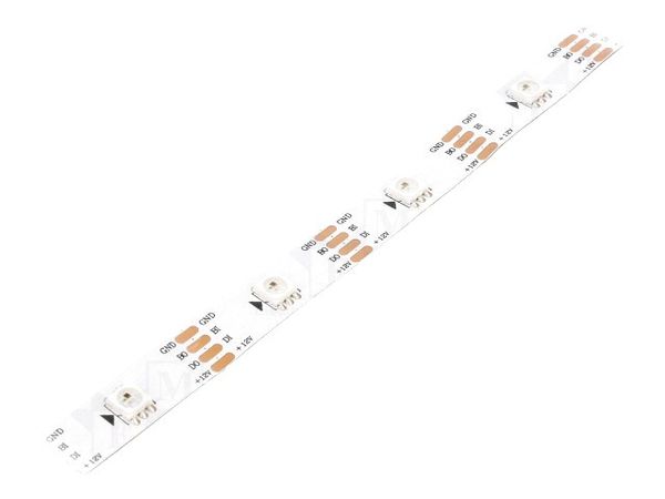 S010030CB3SB7 electronic component of IPIXEL LED