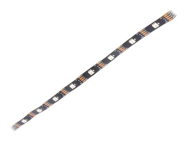 S010030CB3SB7 (BLACK PCB)  Optoelectronics