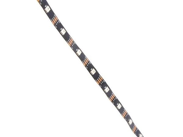 S010030CB3SB7 (BLACK PCB) LED Lighting Bars and Strips