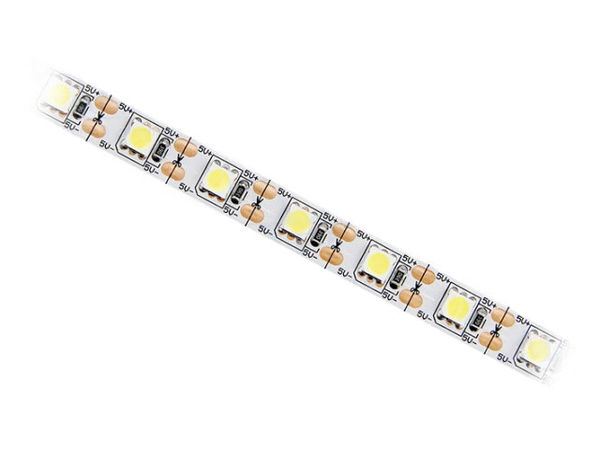 S010060CA1LZ (COLD WHITE IP20) electronic component of IPIXEL LED