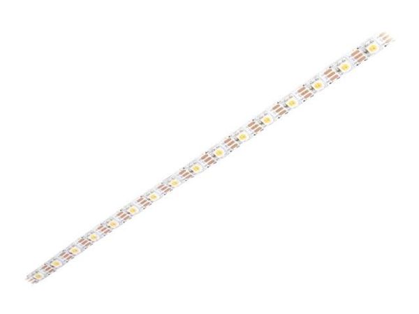S010060CA3SA1  Optoelectronics