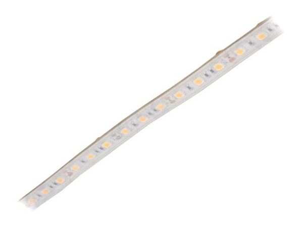 S010060CB1LZ (WARM WHITE IP65)  Optoelectronics