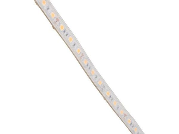 S010060CB1LZ (WARM WHITE IP65) LED Lighting Bars and Strips