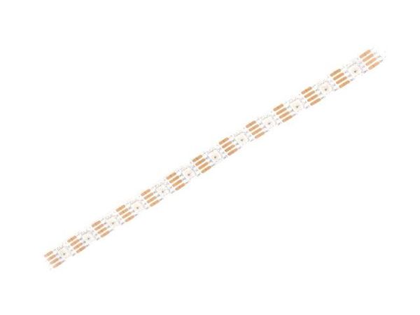 S010060CB3SB7  Optoelectronics