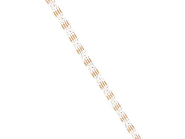 S010060CB3SB7 LED Lighting Bars and Strips