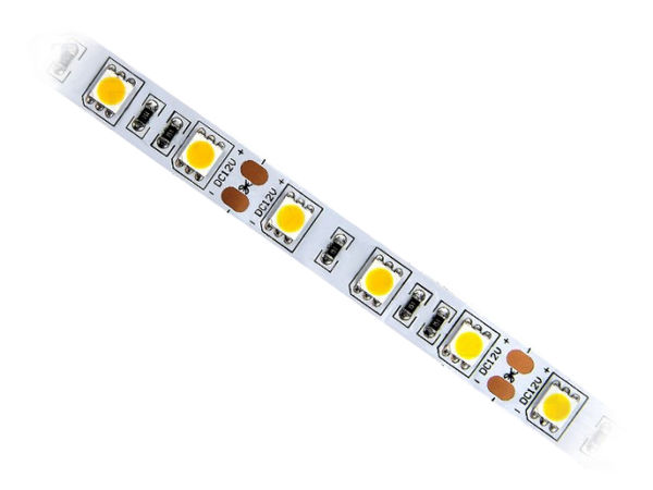 S010060CC1LZ (NEUTRAL WHITE IP20) electronic component of IPIXEL LED