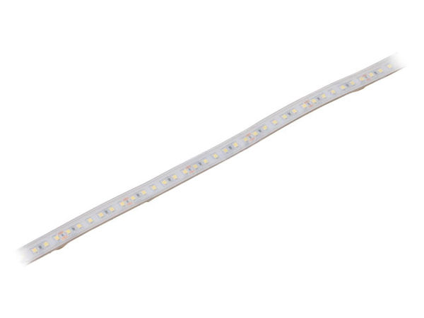 S010120BC1LZ (COLD WHITE IP65) electronic component of IPIXEL LED