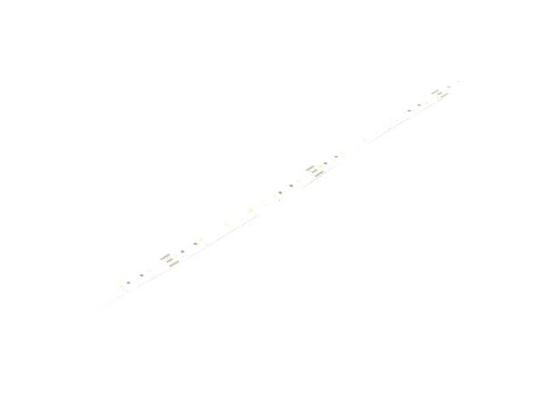 S010120BC2PZ/C1 electronic component of IPIXEL LED