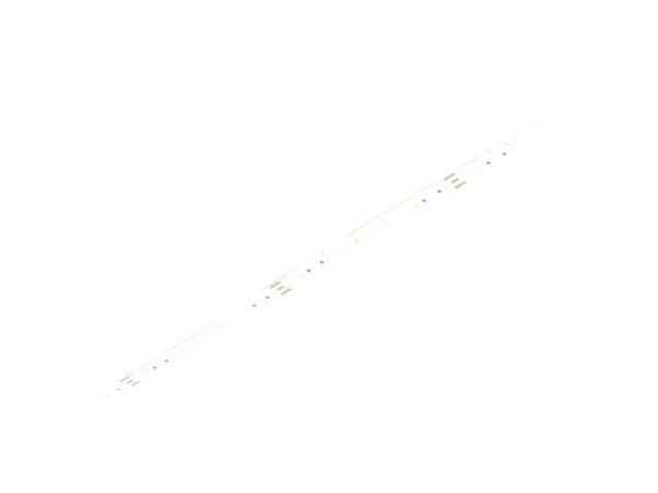 S010120BC2PZ/C1  Optoelectronics