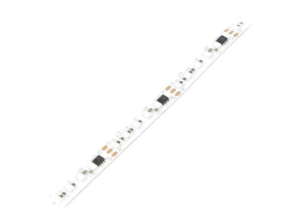 S010120BC3SM/C1 electronic component of IPIXEL LED