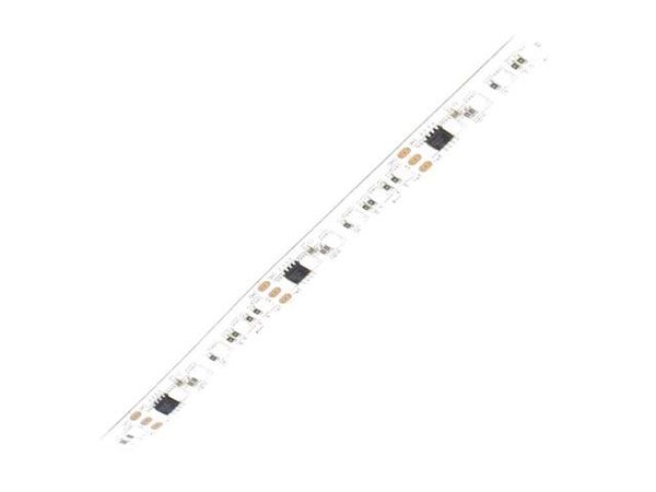 S010120BC3SM/C1  Optoelectronics