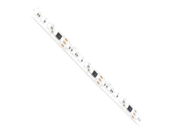 S010120BC3SM/C1 LED Lighting Bars and Strips
