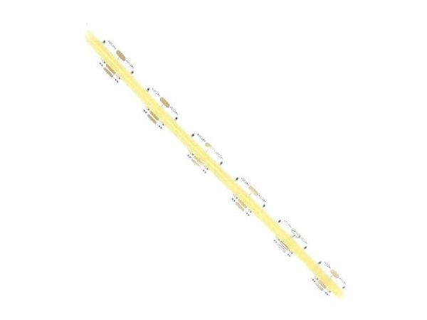 S010640ZC2PZ/C1 LED Lighting Bars and Strips