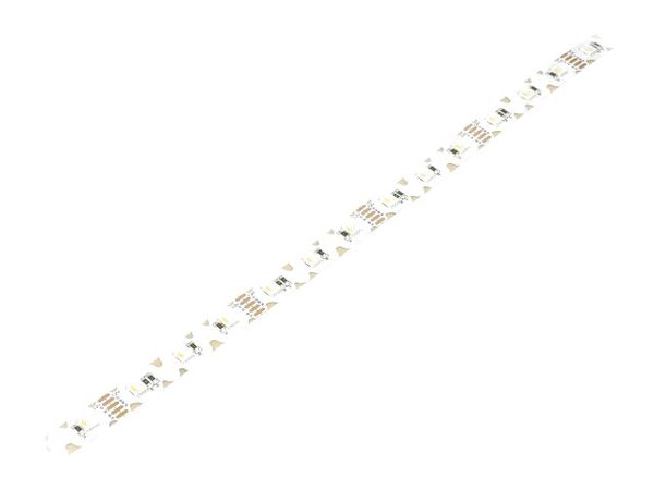 S012048CB4PZ (RGB+W:3000K) electronic component of IPIXEL LED