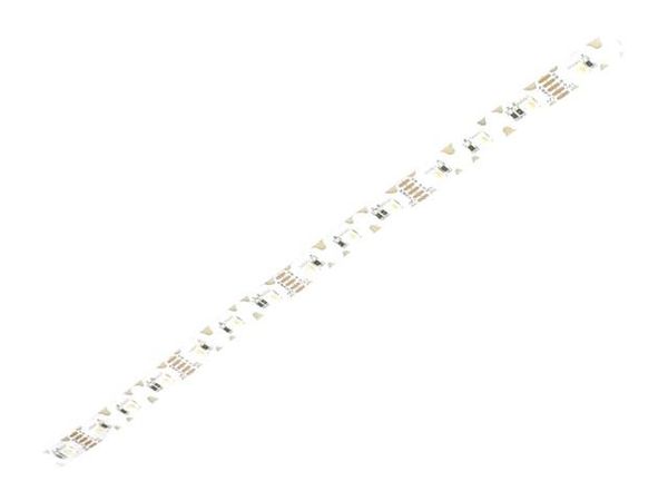 S012048CB4PZ (RGB+W:3000K)  Optoelectronics