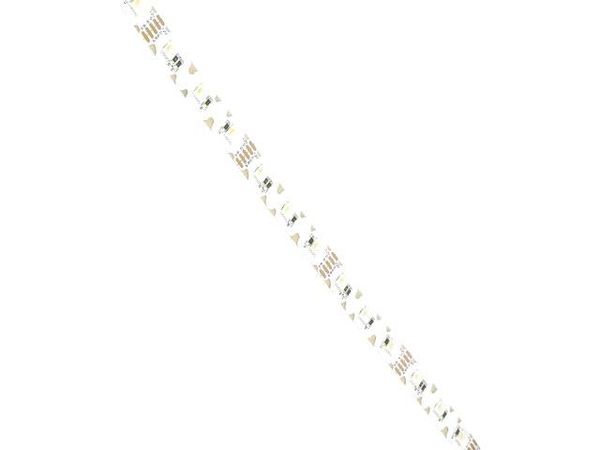 S012048CB4PZ (RGB+W:3000K) LED Lighting Bars and Strips