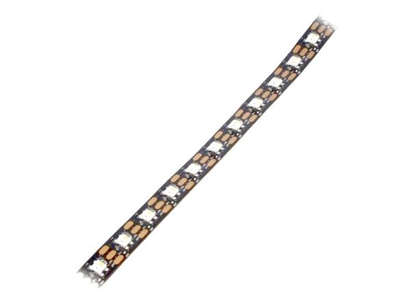 S012060CB4SA1/C2 electronic component of IPIXEL LED