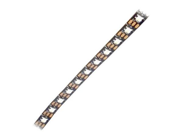 S012060CB4SA1/C2  Optoelectronics