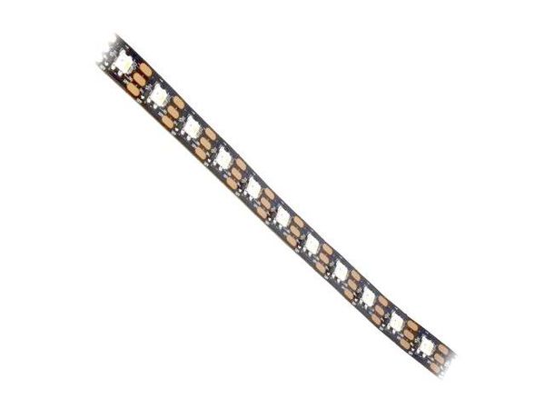 S012060CB4SA1/C2 LED Lighting Bars and Strips