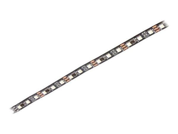 S012060CB4ST (BLACK PCB)  Optoelectronics