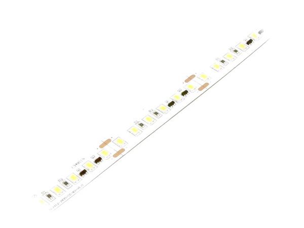S012120BC1HZ (COLD WHITE) electronic component of IPIXEL LED