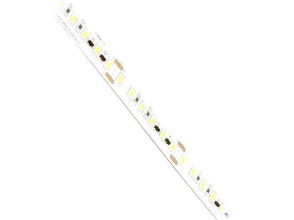 S012120BC1HZ (COLD WHITE) LED Lighting Bars and Strips
