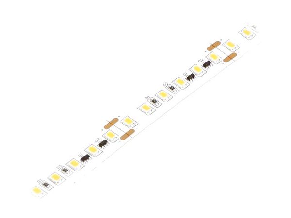 S012120BC1HZ (WARM WHITE) electronic component of IPIXEL LED