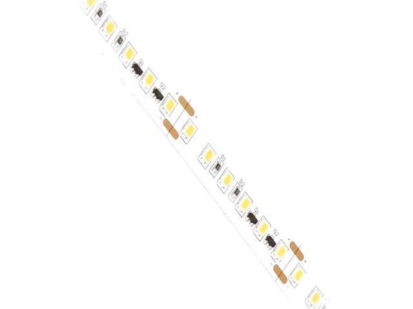 S012120BC1HZ (WARM WHITE) LED Lighting Bars and Strips