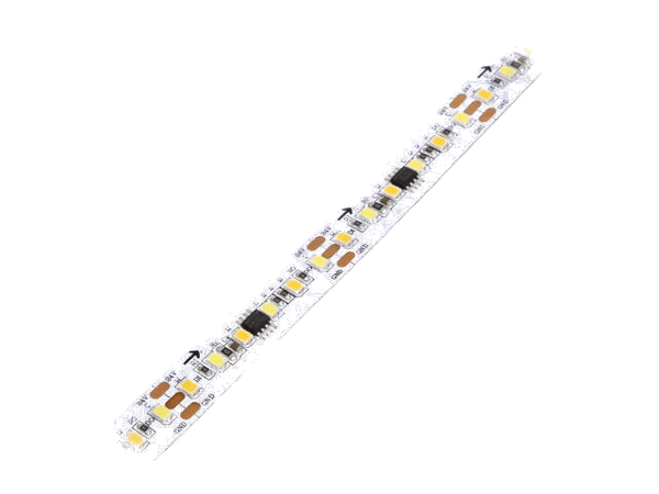 S012120BC2SF/C1 electronic component of IPIXEL LED