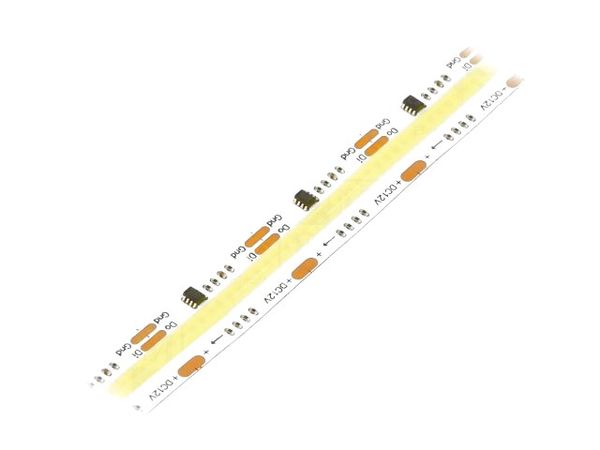 S012480ZB1SF (COLD WHITE IP20) electronic component of IPIXEL LED