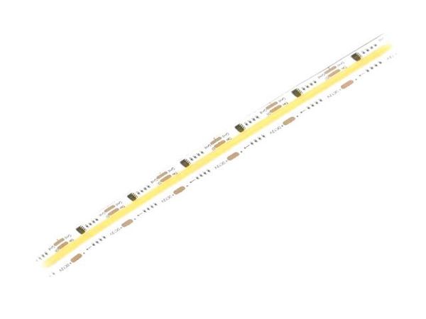 S012480ZB1SF (WARM WHITE IP20)  Optoelectronics