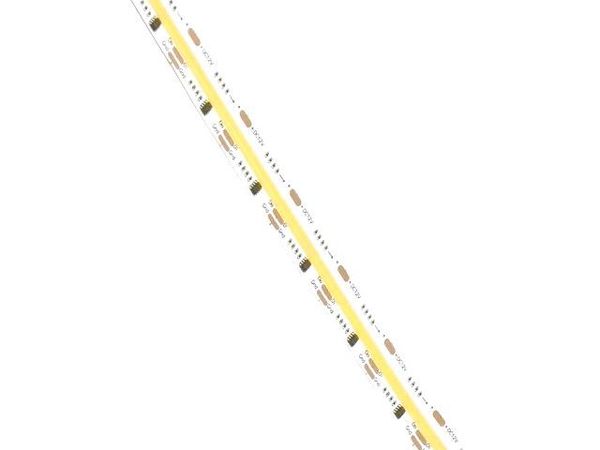 S012480ZB1SF (WARM WHITE IP20) LED Lighting Bars and Strips