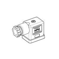 s02209tc422_molex