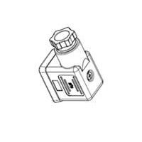 S02209TC451 Unclassified