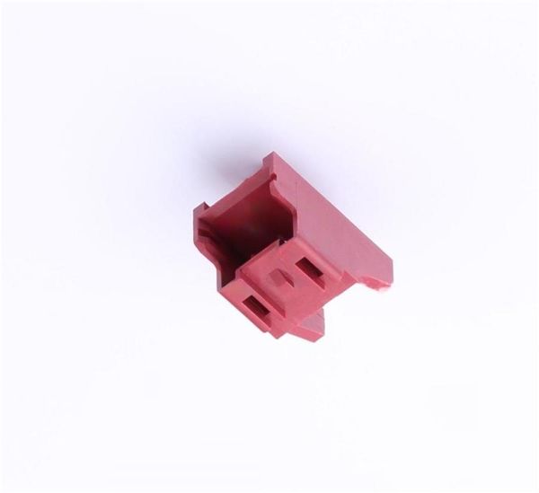 S02B-XARS-1(LF)(SN)  Connectors