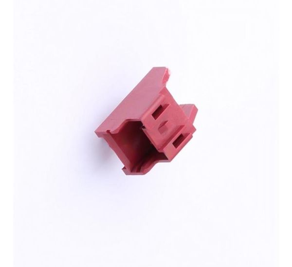 S02B-XARS-1(LF)(SN) Headers & Wire Housings