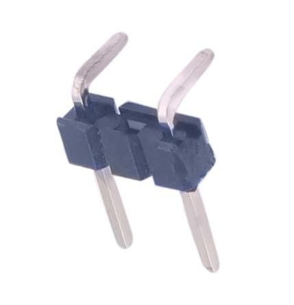 S051400078  Connectors