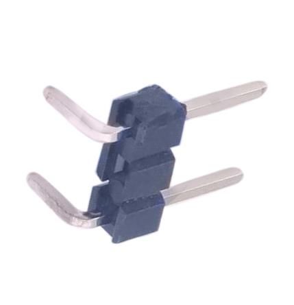 S051400078 Headers & Wire Housings