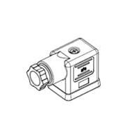 S05207TC422 electronic component of Molex