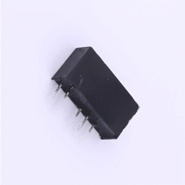 S05D12-1WH2 electronic component of HenLv