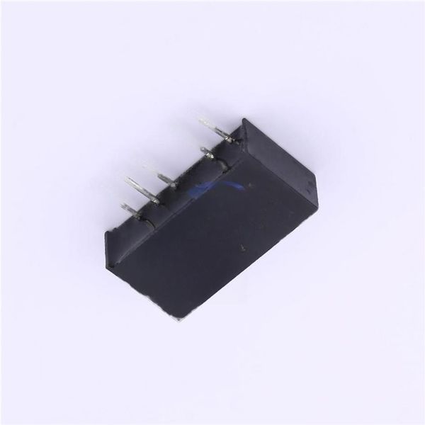 S05D12-1WH2 Power Management Modules