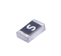 S0603-F-4.0A electronic component of SART