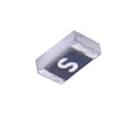 S0603-F-4.0A  Circuit Protection
