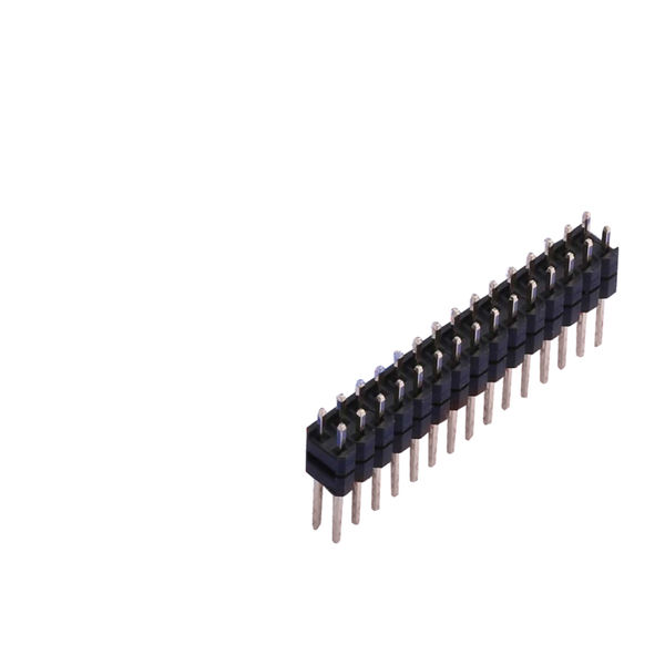 S062100028 electronic component of Cankemeng