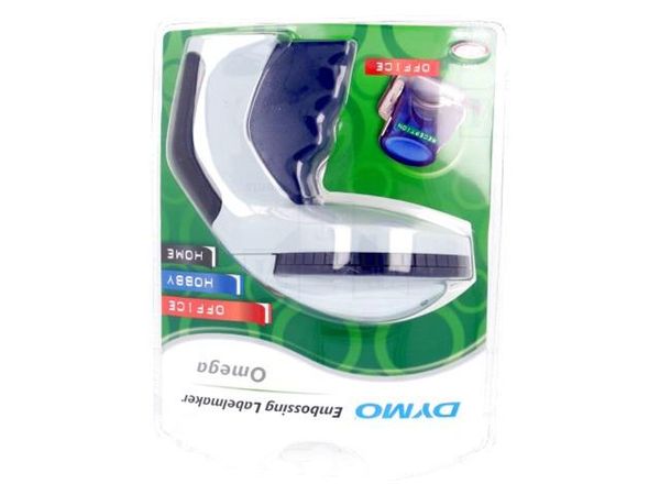 S0717930  Wire & Cable