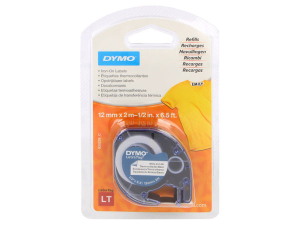 S0718850 electronic component of Dymo