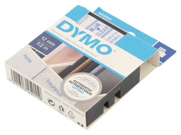 S0720510 electronic component of Dymo