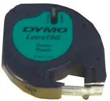 S0721640 electronic component of Dymo