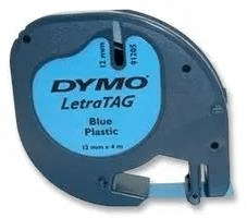 S0721650 electronic component of Dymo